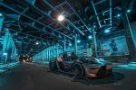 KTM X-Bow GT by Wimmer RS 2016 года